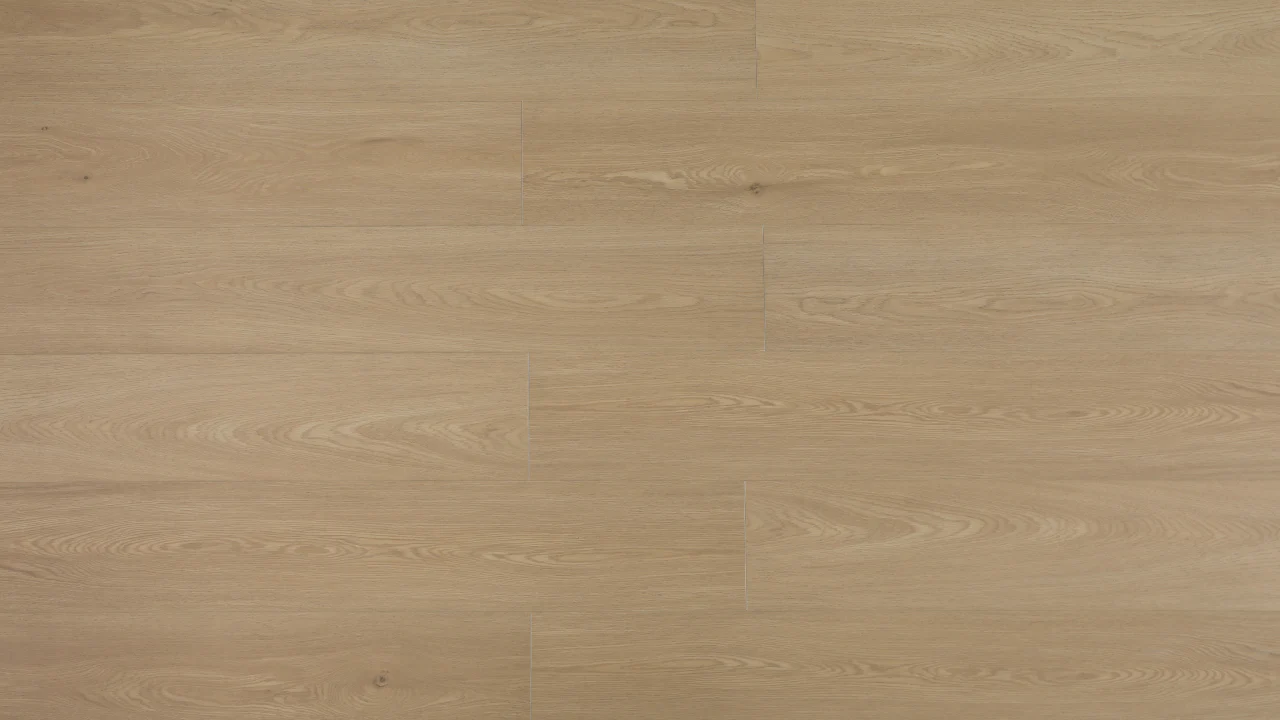 12MM Waterproof Laminate Moonlight(Daybreak) With Free Underpad @1.89/SF - Image 2