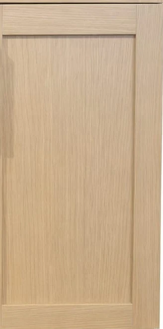 30" HDF Vanity With Quartz Top - Image 11