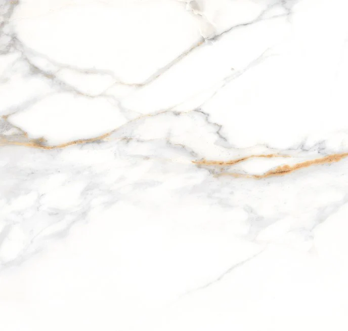 Agata White Polished 12x24 @1.49/sf, 24x24 @1.79/sf And 24x48 @1.99/sf