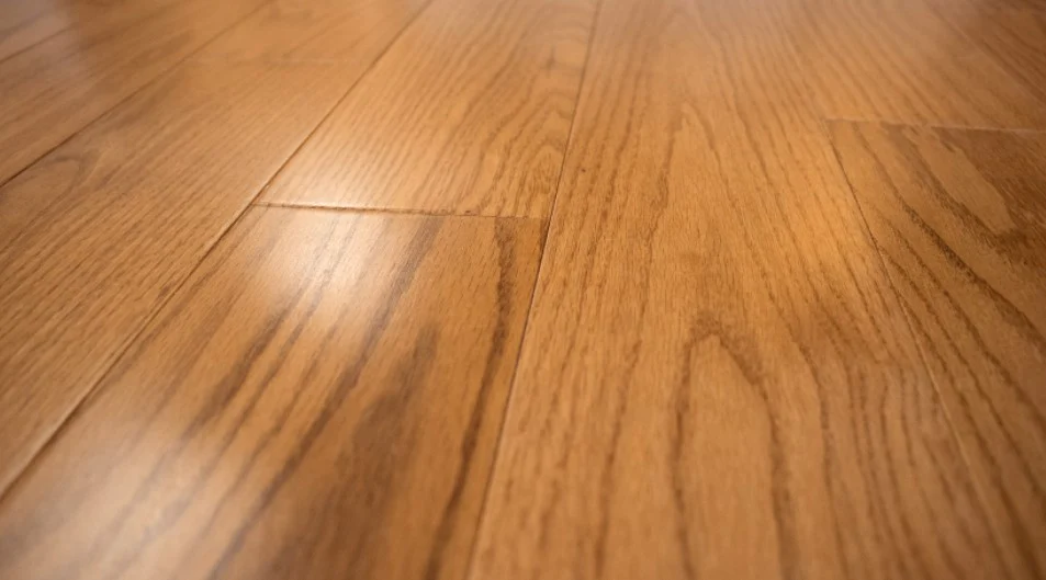 AMARETTO Oak/Contemporary @6.09/sf - Image 3
