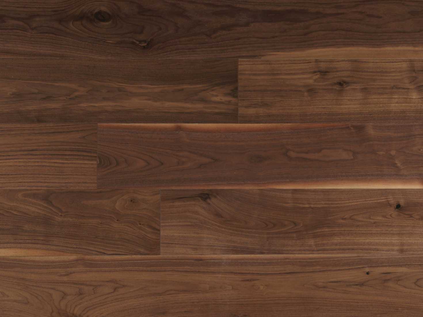 American Black Walnut-Natural ABCD @6.99/sf, ABC @7.99/sf & AB @12.99/sf