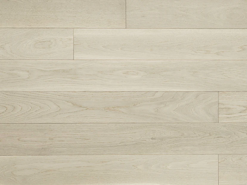 American White Oak 6 Collection - Fortino ABCD@4.09/sf, ABC @4.79/sf & AB @5.39/sf