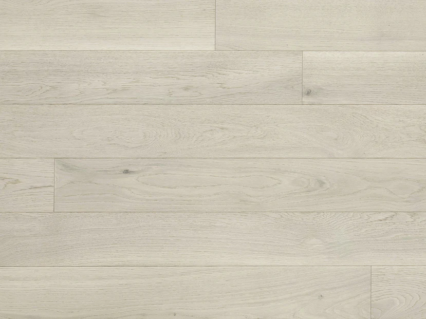 American White Oak 6 Collection - Fortino ABCD@4.09/sf, ABC @4.79/sf & AB @5.39/sf - Image 2
