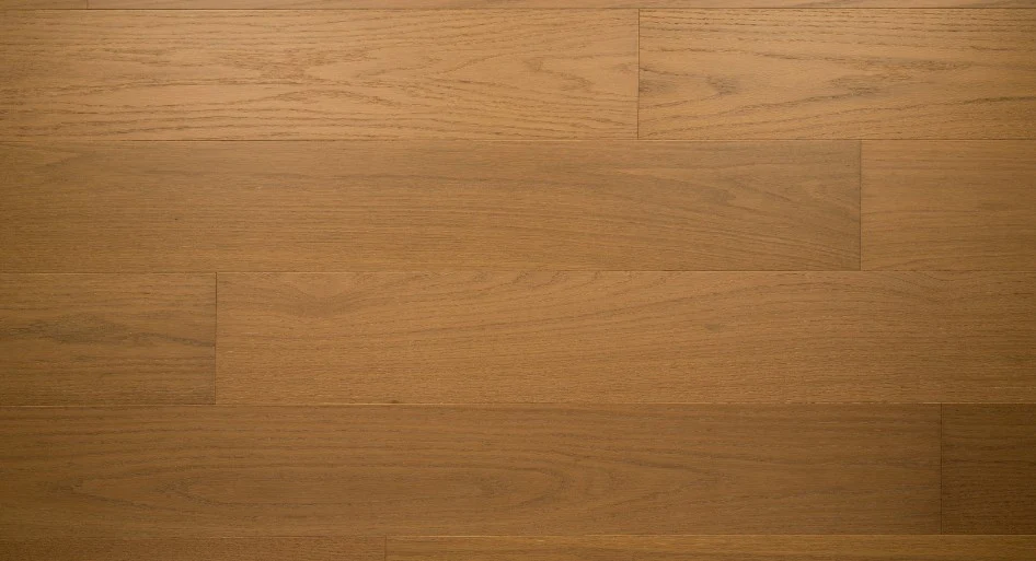 GRANDEUR American White Oak SANDY SILK @7.29/sf Collection - Ultra  7-1/2"