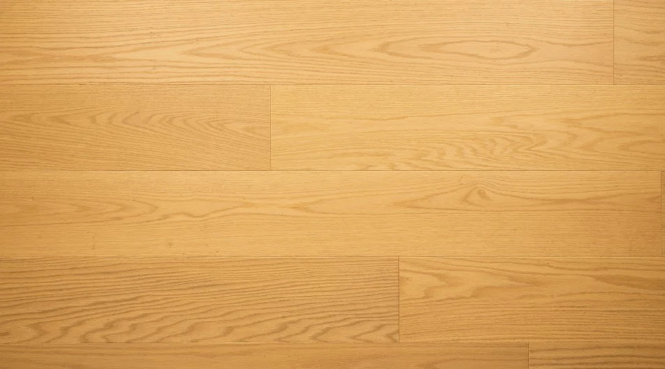 GRANDEUR American White Oak HONEYCOMB @7.29/sf Collection - Ultra  7-1/2"