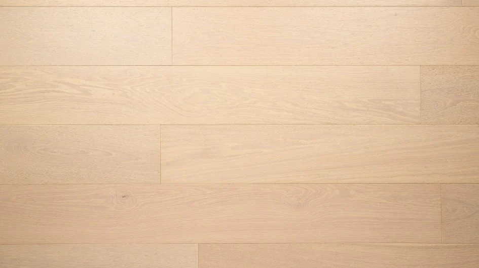 GRANDEUR American White Oak SAHARA @4.50/sf Collection - Ultra  7-1/2"