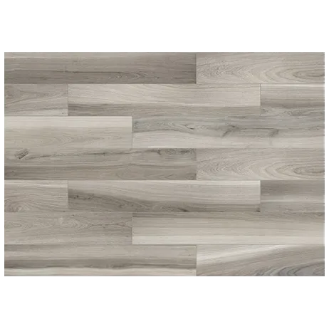 Anatolia Amaya Matte Pressed 8 x 48@5.75/sf,  6 x 36@4.75/sf & 6 x 24@4.25/sf - Image 11