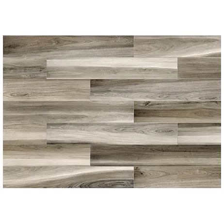 Anatolia Amaya Matte Pressed 8 x 48@5.75/sf,  6 x 36@4.75/sf & 6 x 24@4.25/sf - Image 5