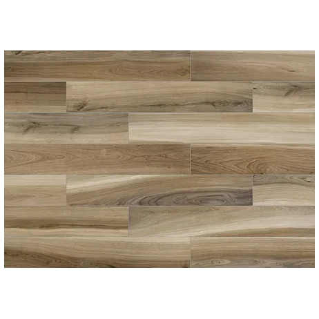 Anatolia Amaya Matte Pressed 8 x 48@5.75/sf,  6 x 36@4.75/sf & 6 x 24@4.25/sf - Image 6