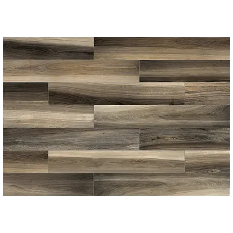 Anatolia Amaya Matte Pressed 8 x 48@5.75/sf,  6 x 36@4.75/sf & 6 x 24@4.25/sf - Image 8