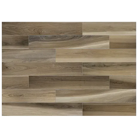 Anatolia Amaya Matte Pressed 8 x 48@5.75/sf,  6 x 36@4.75/sf & 6 x 24@4.25/sf - Image 9