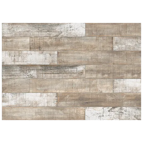 Anatolia Muskoka Matte Pressed  6 x 36 in  @5.15/sf - Image 3
