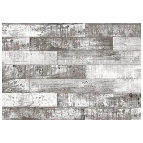 Anatolia Muskoka Matte Pressed  6 x 36 in  @5.15/sf - Image 4