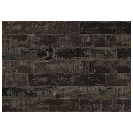 Anatolia Muskoka Matte Pressed  6 x 36 in  @5.15/sf - Image 5