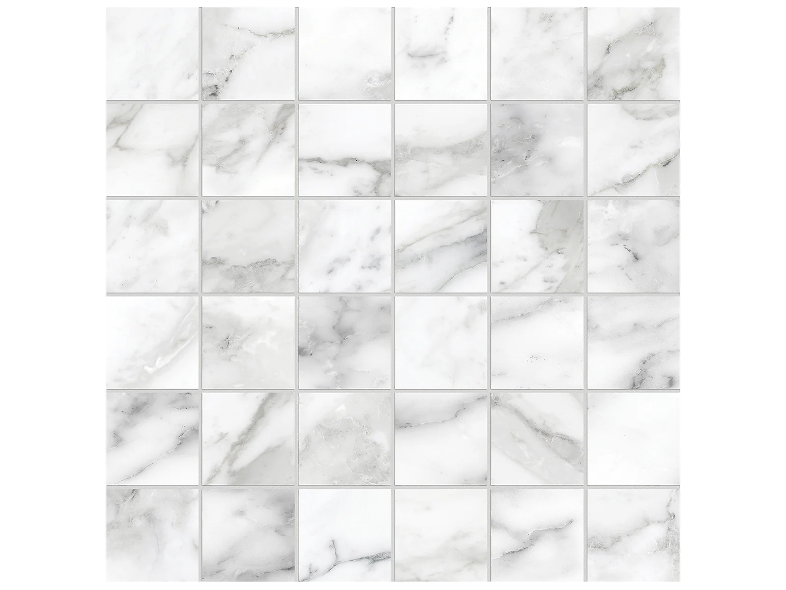 Anatolia La Marca-Arabescato 12x24 & 24x24 @6.00/sf and 24x48 @7.75/sf - Image 4