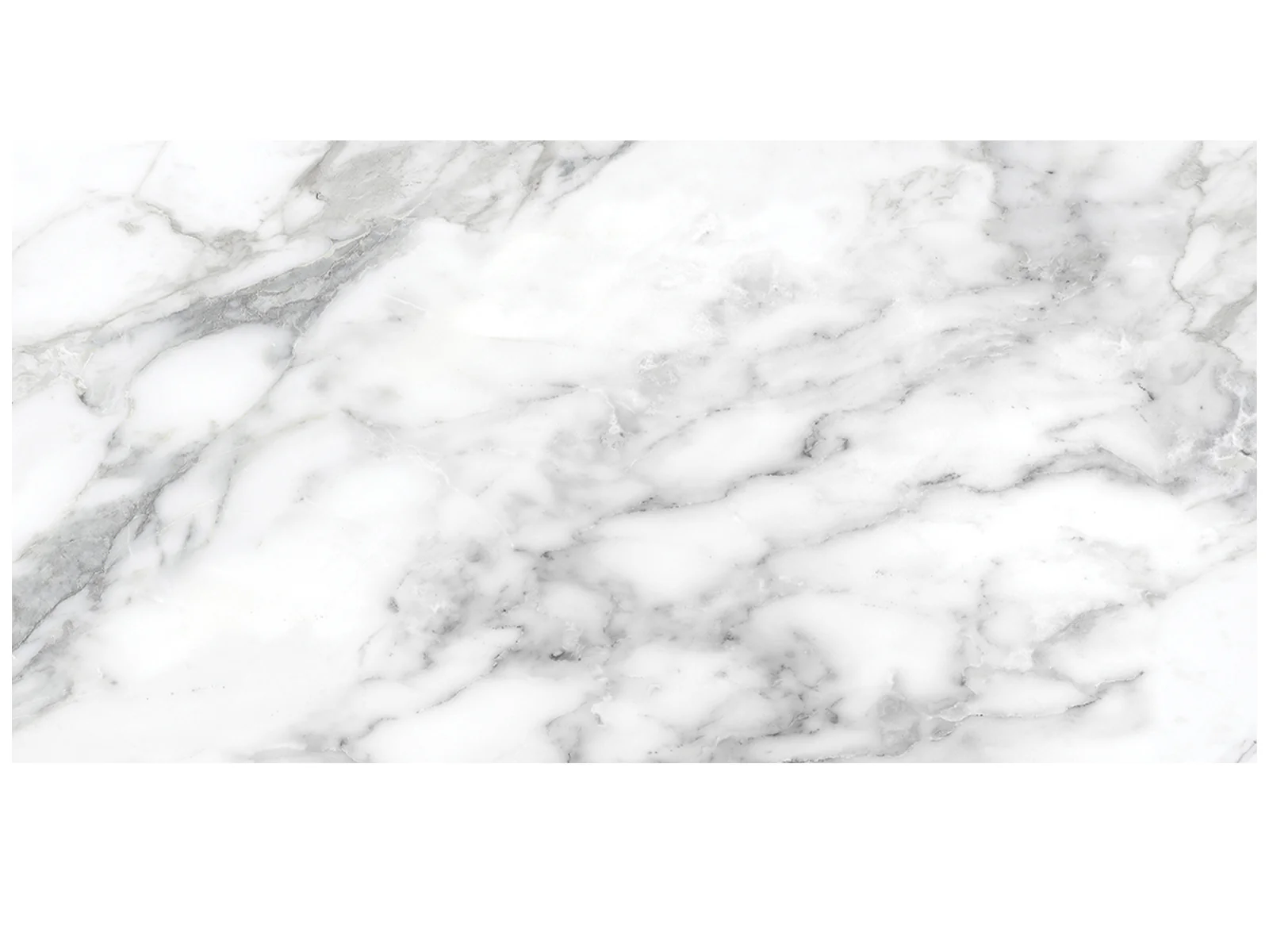 Anatolia La Marca-Arabescato 12x24 & 24x24 @6.00/sf and 24x48 @7.75/sf - Image 5