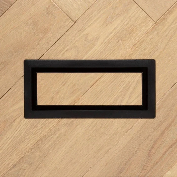 Aria Lite Drop-In Vent