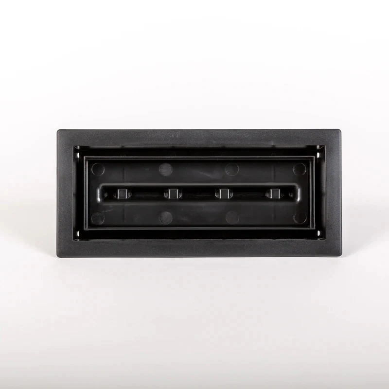 Aria Lite Drop-In Vent - Image 5