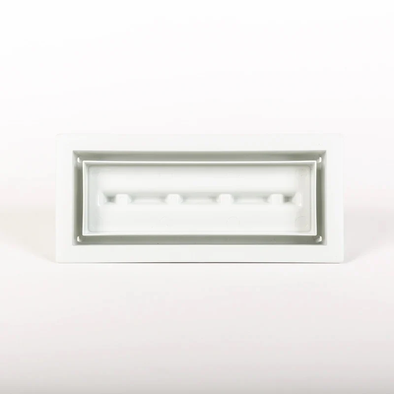 Aria Lite Drop-In Vent - Image 6