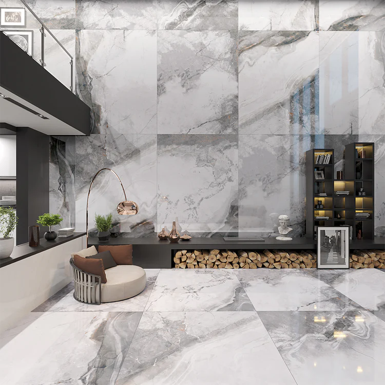 Artemoderna Rectified Porcelain Tile 48x72 @10.99/sf - Image 3