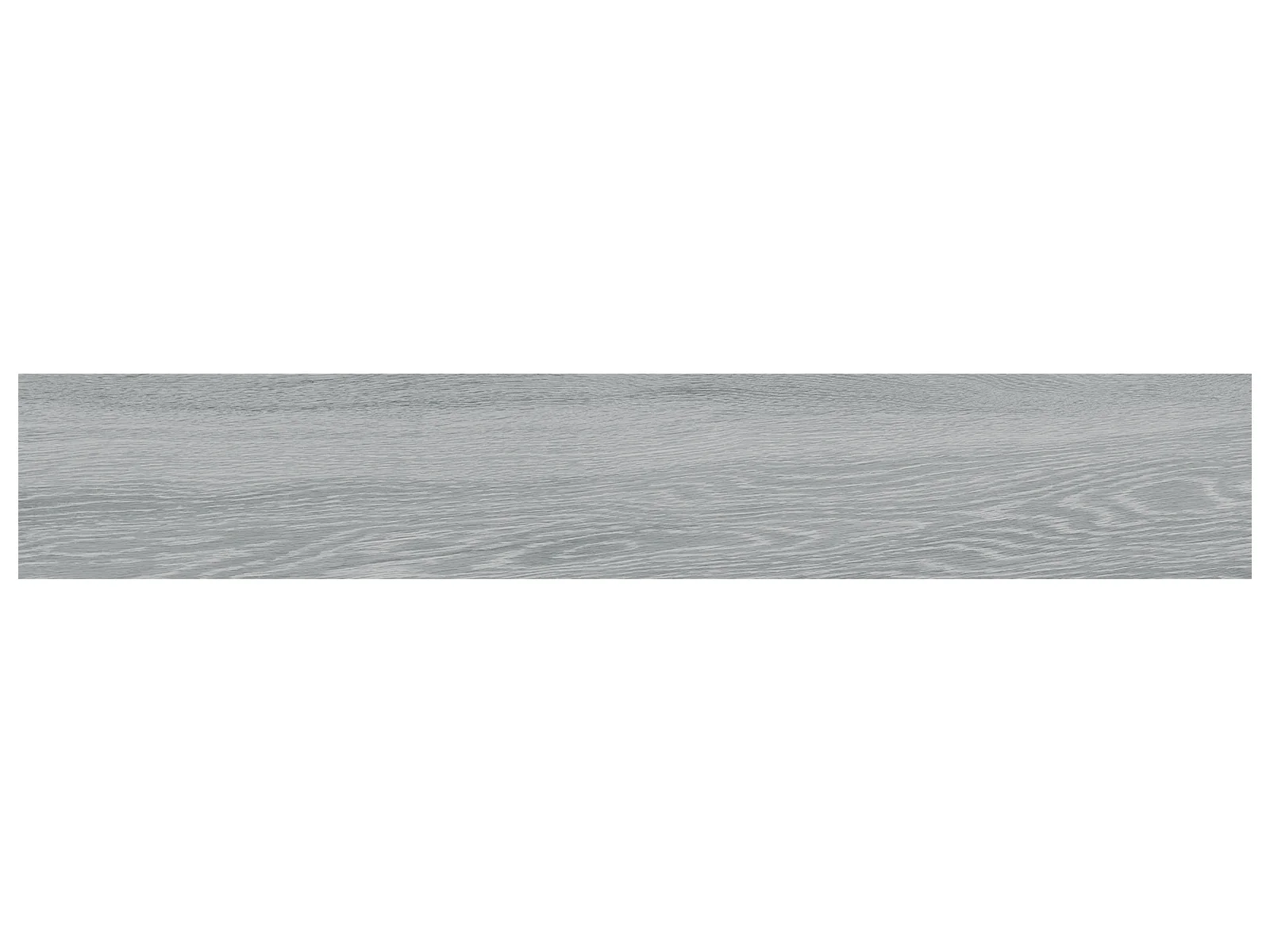 Anatolia Aspen 8x48 @7.75/sf and 6x36 @6.65/sf - Image 5