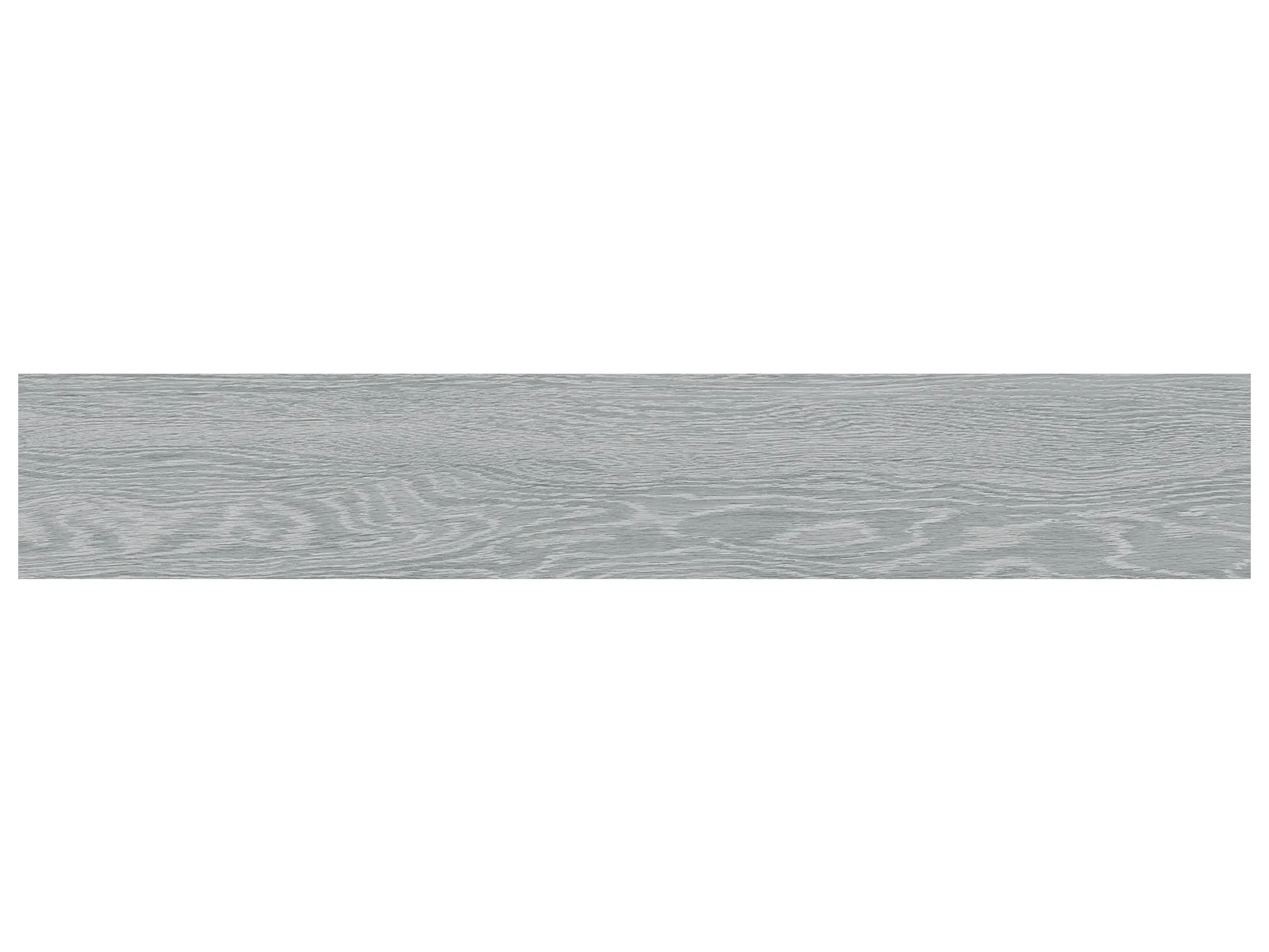 Anatolia Aspen 8x48 @7.75/sf and 6x36 @6.65/sf - Image 6
