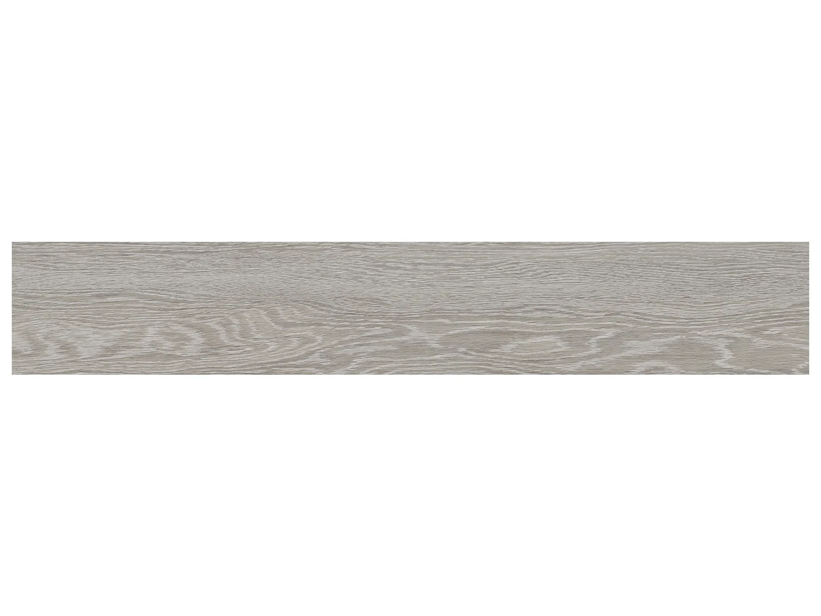 Anatolia Aspen 8x48 @7.75/sf and 6x36 @6.65/sf - Image 8