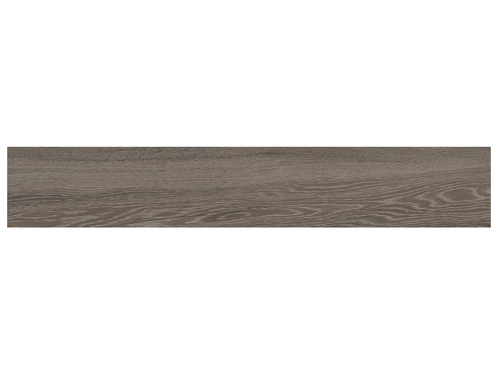 Anatolia Aspen 8x48 @7.75/sf and 6x36 @6.65/sf - Image 9