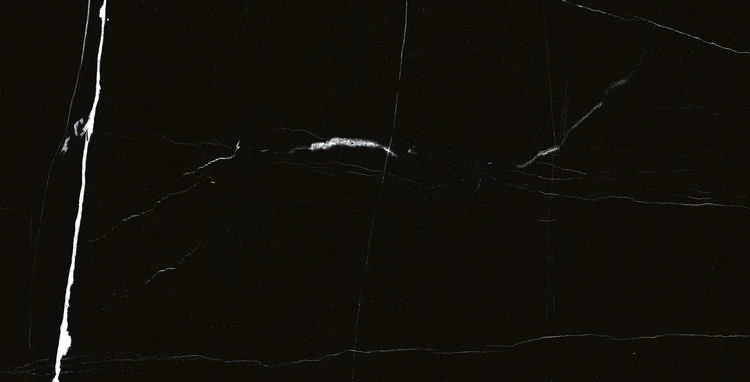 Bamboo Rectified Porcelain Tile 24x48 @5.45/sf - Image 7