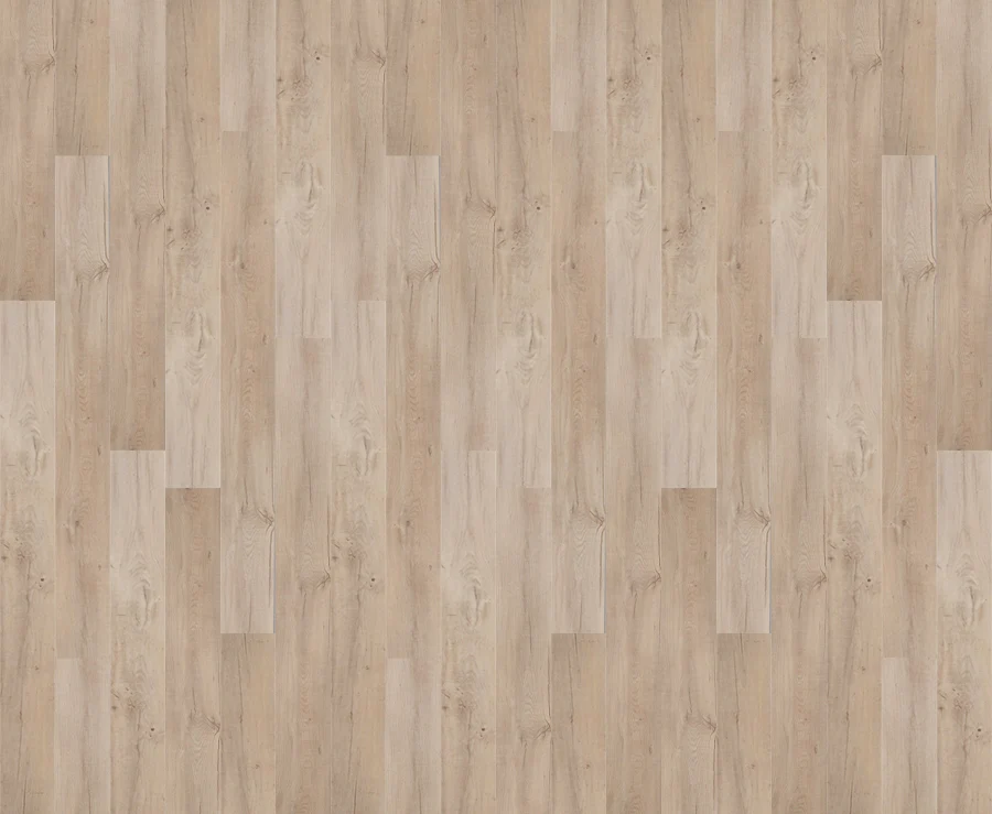 Summerhill 7mm With 1.5mm Underpad 7.1" Wide @2.89/sf - Image 3