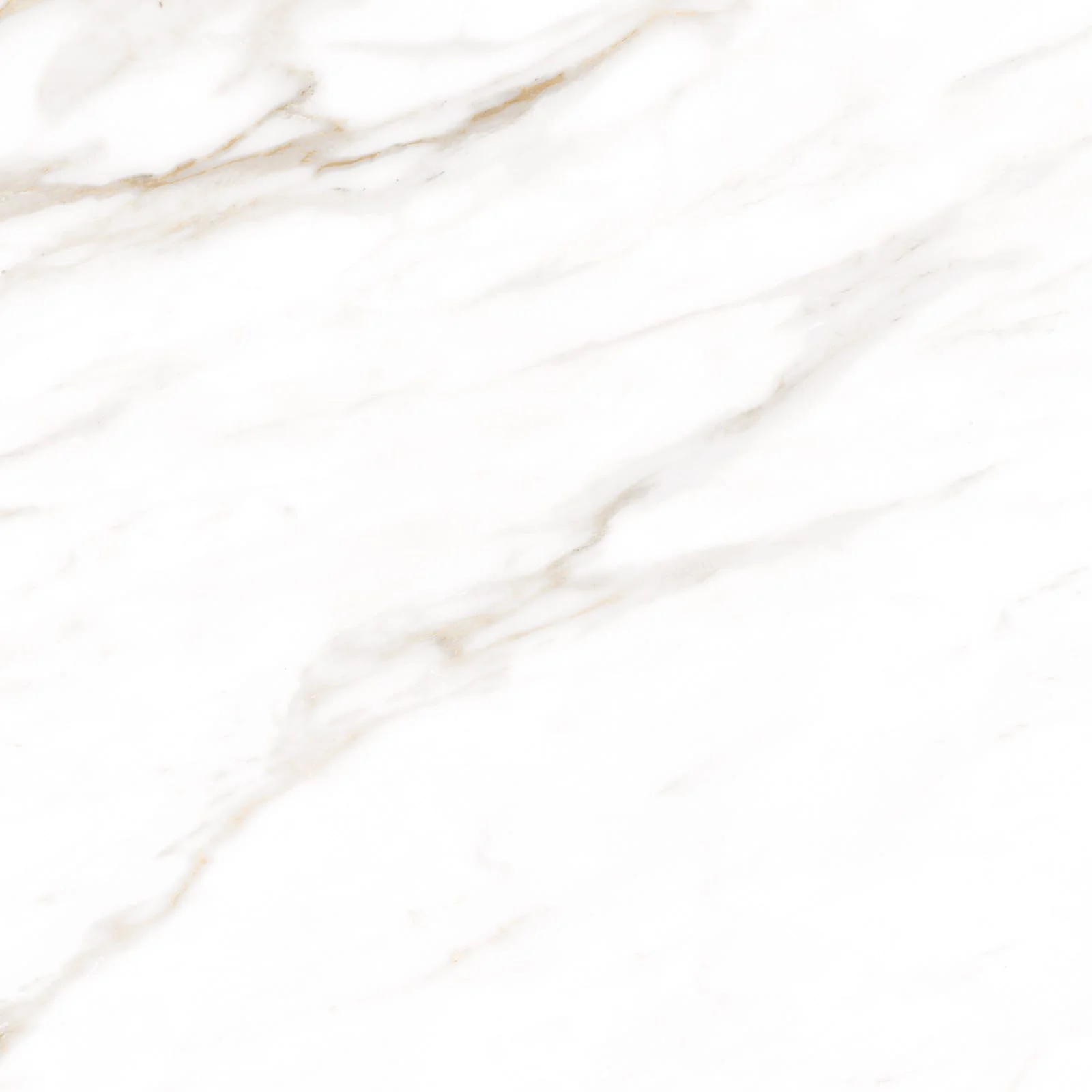 Belinda Gold Porcelain 12x24 @1.99/sf, 24x24 @1.99/sf And 24x48 @2.99/sf