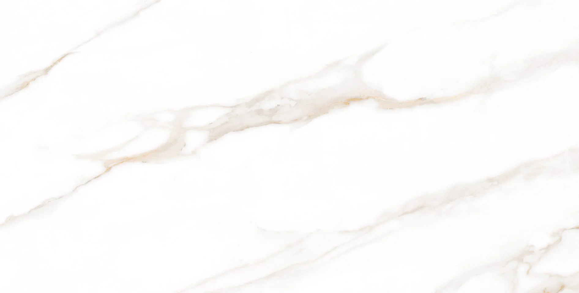 Belinda Gold Porcelain 12x24 @1.99/sf, 24x24 @1.99/sf And 24x48 @2.99/sf - Image 2