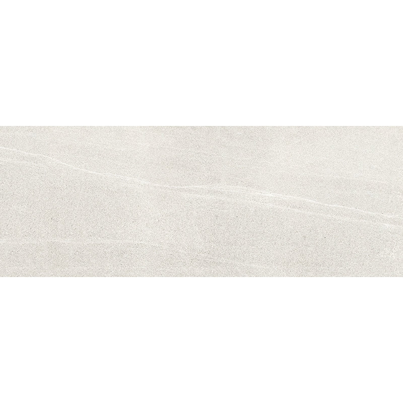 BL Light Grey Matte Porcelain Tile - Image 3
