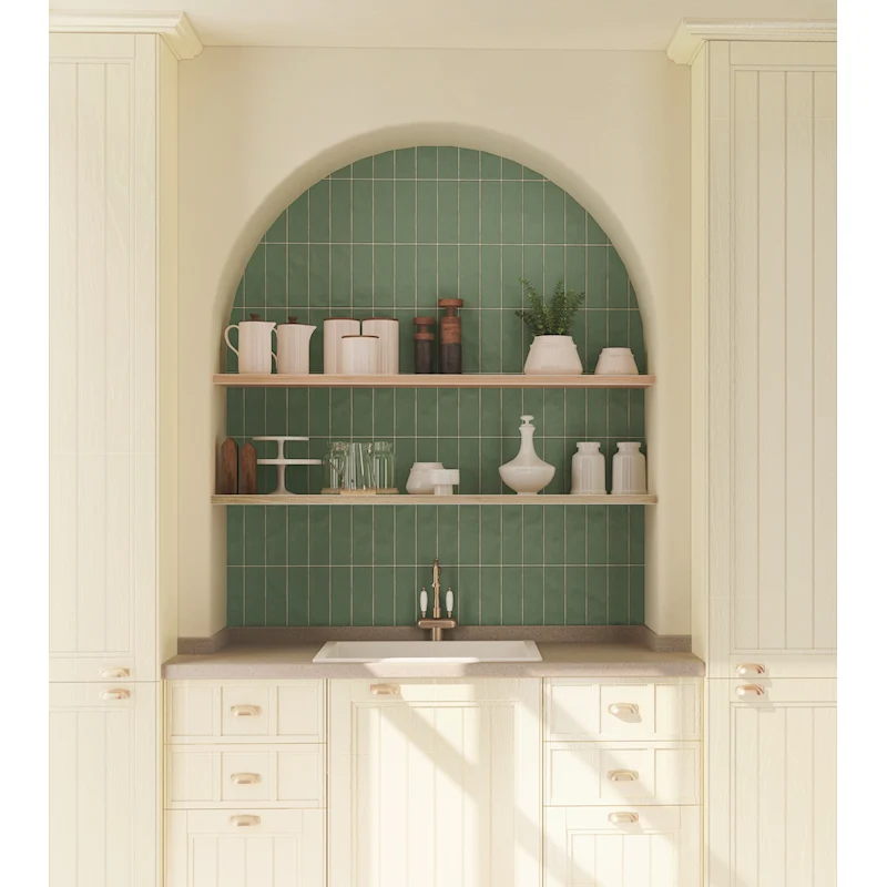 Borgo Green