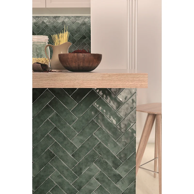 Borgo Green - Image 2