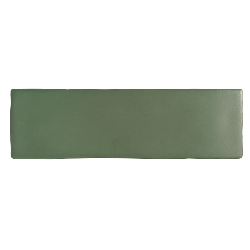 Borgo Green - Image 4