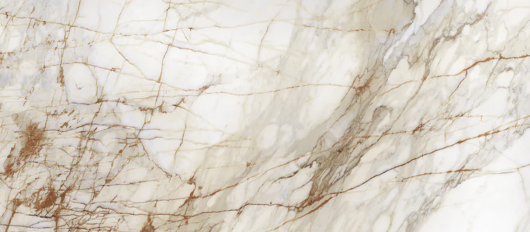 Calacatta Goldie Rectified Porcelain Tile 24x48 @5.45/sf - Image 2
