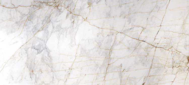 Calacatta Goldie Rectified Porcelain Tile 24x48 @5.45/sf - Image 4