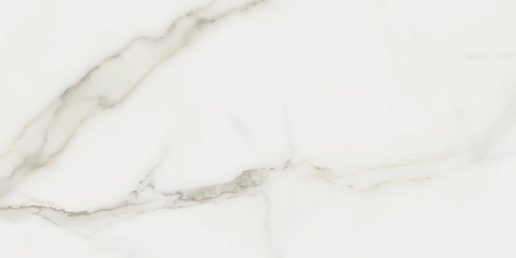 Mayfair Calacatta Oro 12x24 @6.15/sf, 24x24 @5.75/sf & 24x48 @7.45/sf - Image 3