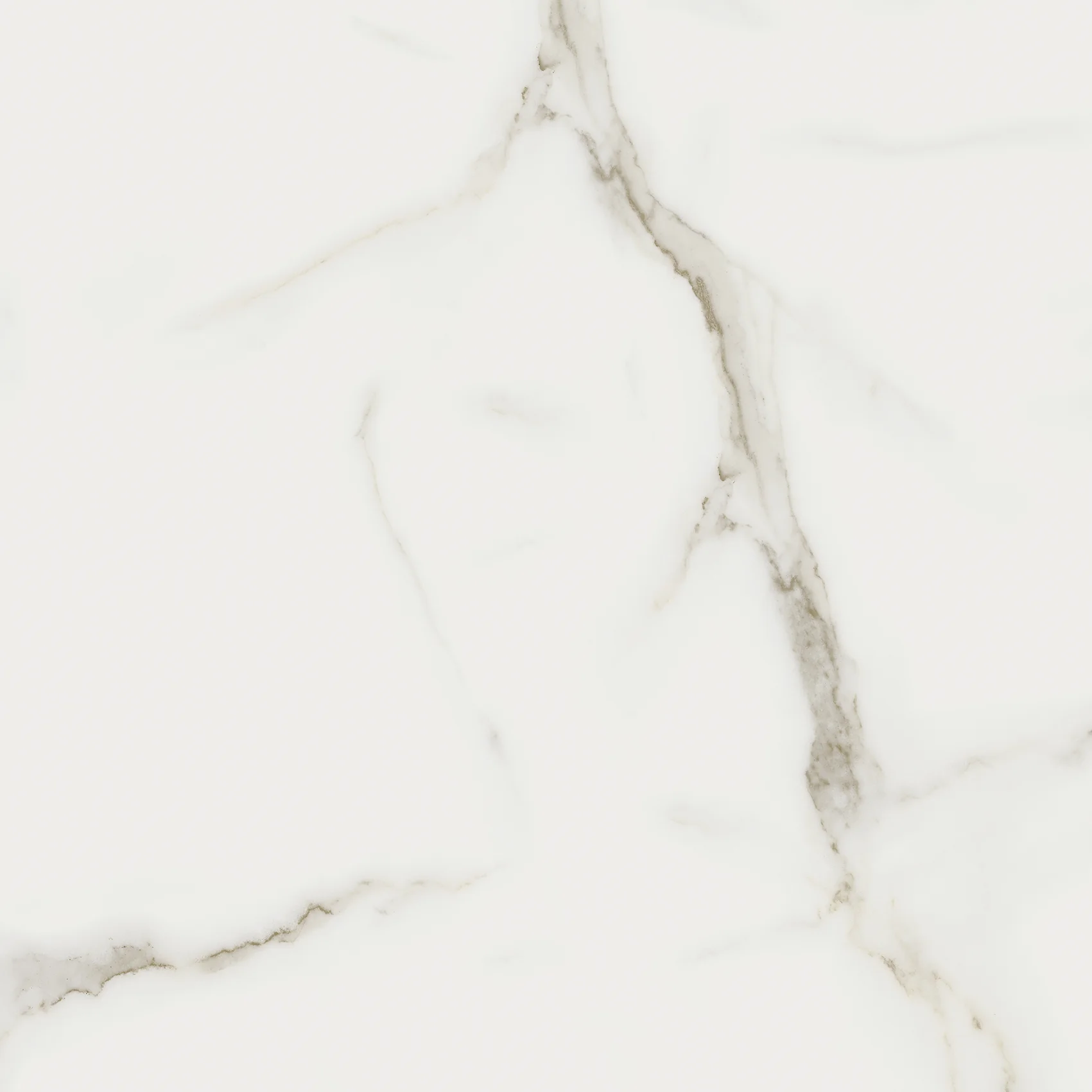 Mayfair Calacatta Oro 12x24 @6.15/sf, 24x24 @5.75/sf & 24x48 @7.45/sf - Image 4