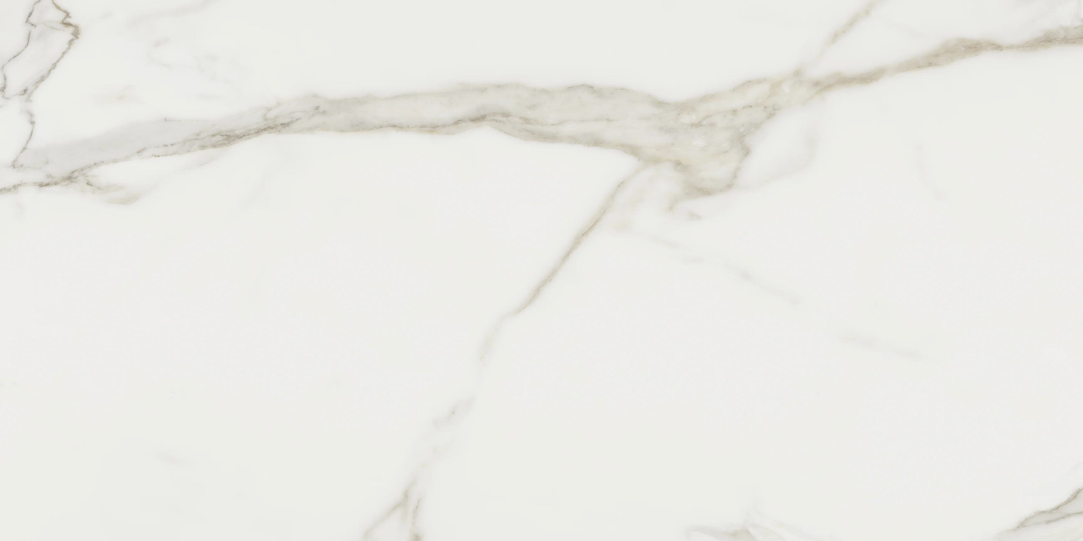 Mayfair Calacatta Oro 12x24 @6.15/sf, 24x24 @5.75/sf & 24x48 @7.45/sf - Image 5
