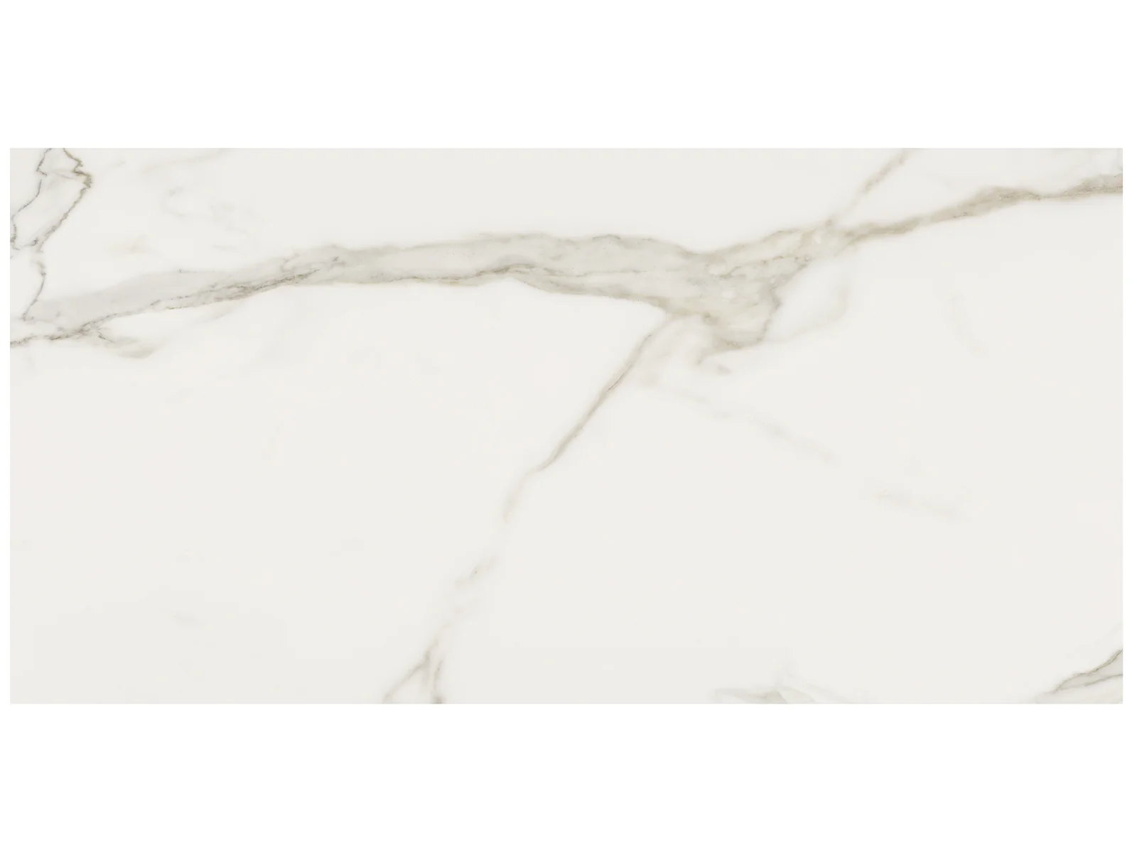 Mayfair Calacatta Oro 12x24 @6.15/sf, 24x24 @5.75/sf & 24x48 @7.45/sf - Image 8