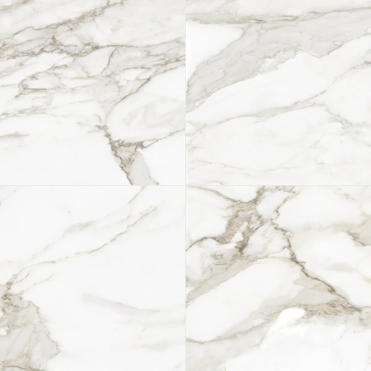 Anatolia La Marca Calacatta Paonazzo 12x24 & 24x24 @6.00/sf and 24x48 @7.75/sf - Image 3