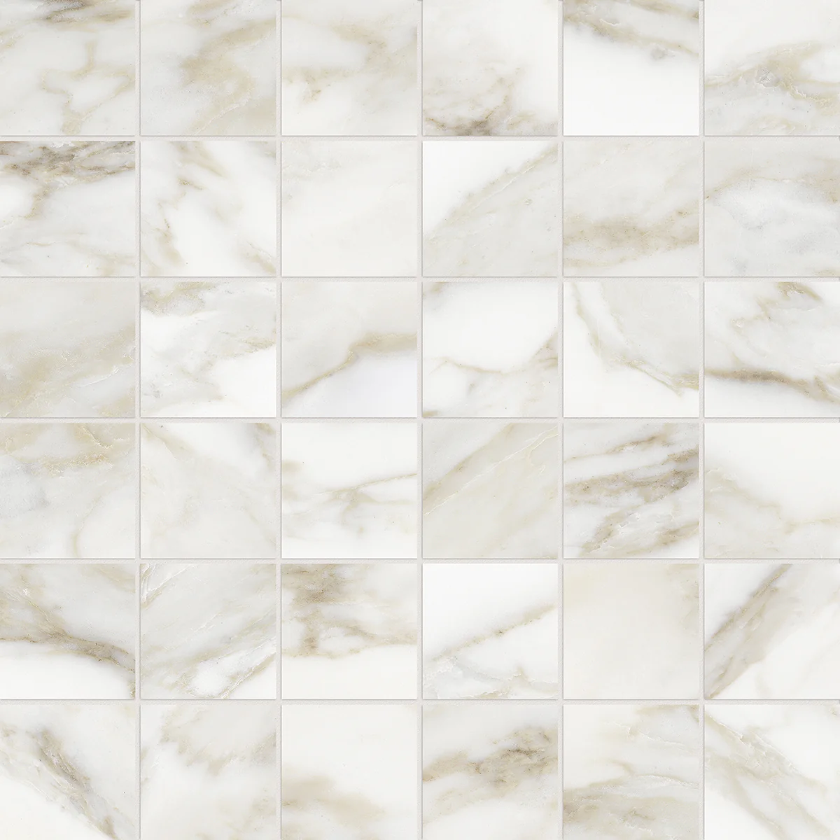 Anatolia La Marca Calacatta Paonazzo 12x24 & 24x24 @6.00/sf and 24x48 @7.75/sf - Image 6
