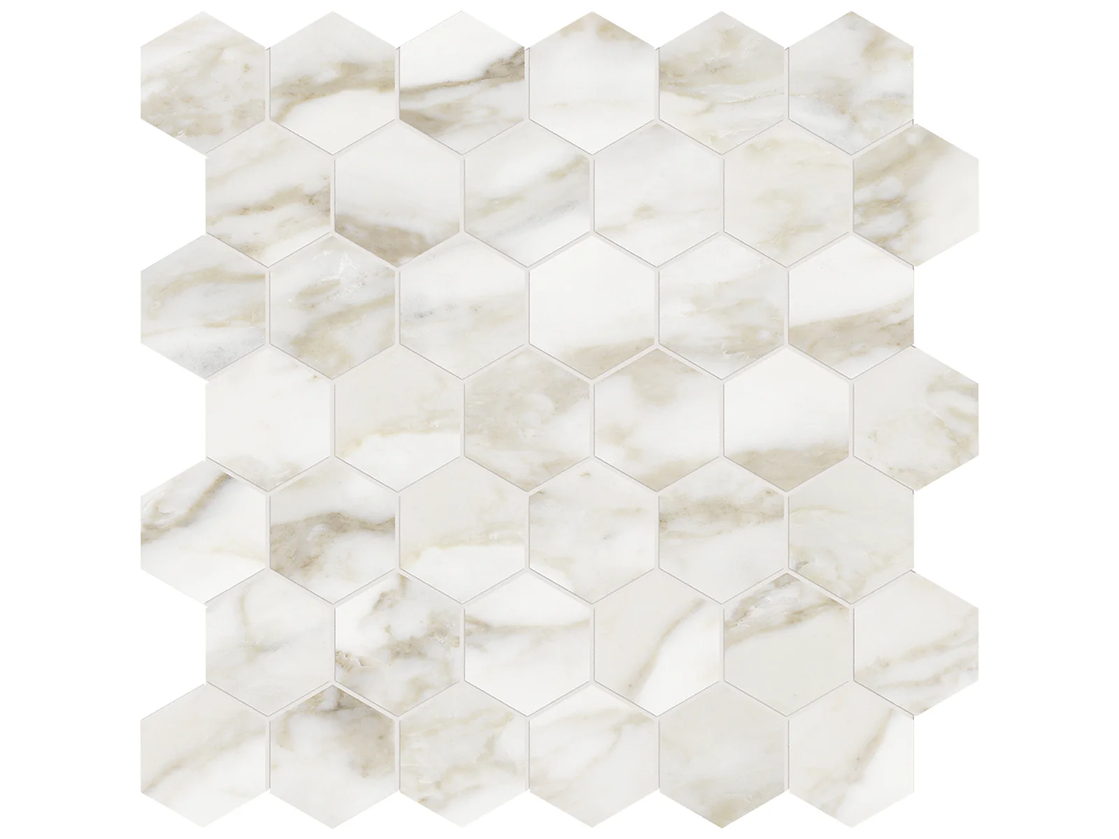 Anatolia La Marca Calacatta Paonazzo 12x24 & 24x24 @6.00/sf and 24x48 @7.75/sf - Image 7