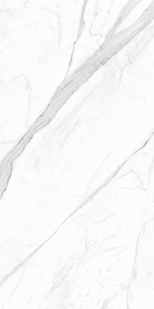 Calacatta Rectified Porcelain Tile 12x24 @4.99/sf, 24x24 @5.15/sf And 24x48 @6.00/sf - Image 4