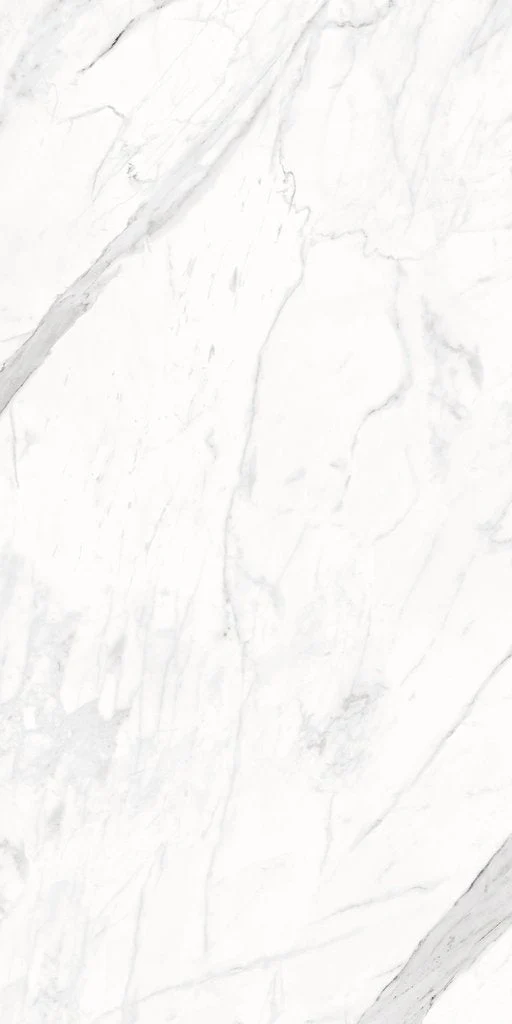 Calacatta Rectified Porcelain Tile 12x24 @4.99/sf, 24x24 @5.15/sf And 24x48 @6.00/sf - Image 5