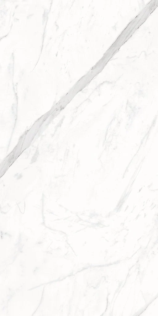 Calacatta Rectified Porcelain Tile 12x24 @4.99/sf, 24x24 @5.15/sf And 24x48 @6.00/sf - Image 6