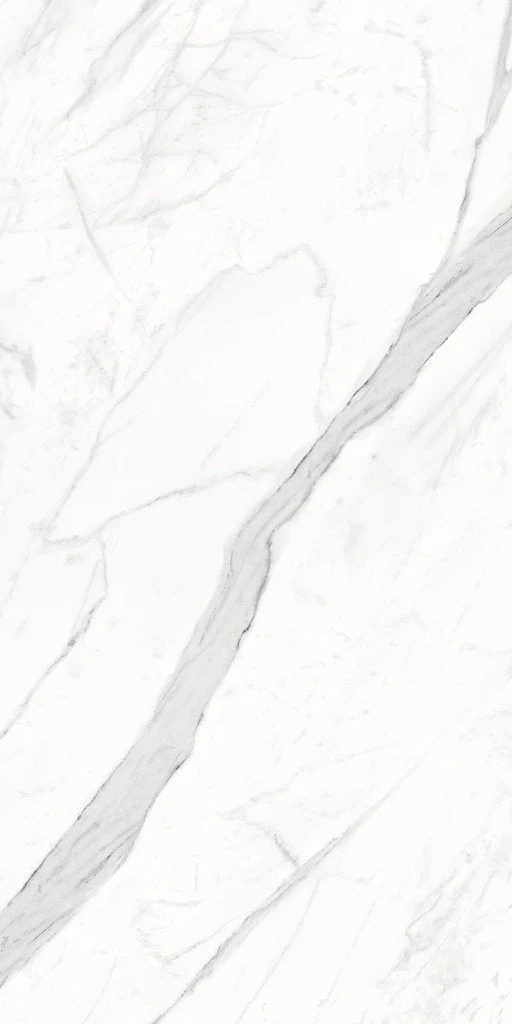 Calacatta Rectified Porcelain Tile 12x24 @4.99/sf, 24x24 @5.15/sf And 24x48 @6.00/sf - Image 7