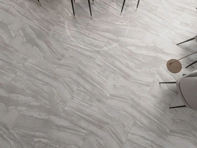 Canyon Grigio Rectified Porcelain Tile 24x48 @6.00/sf - Image 3